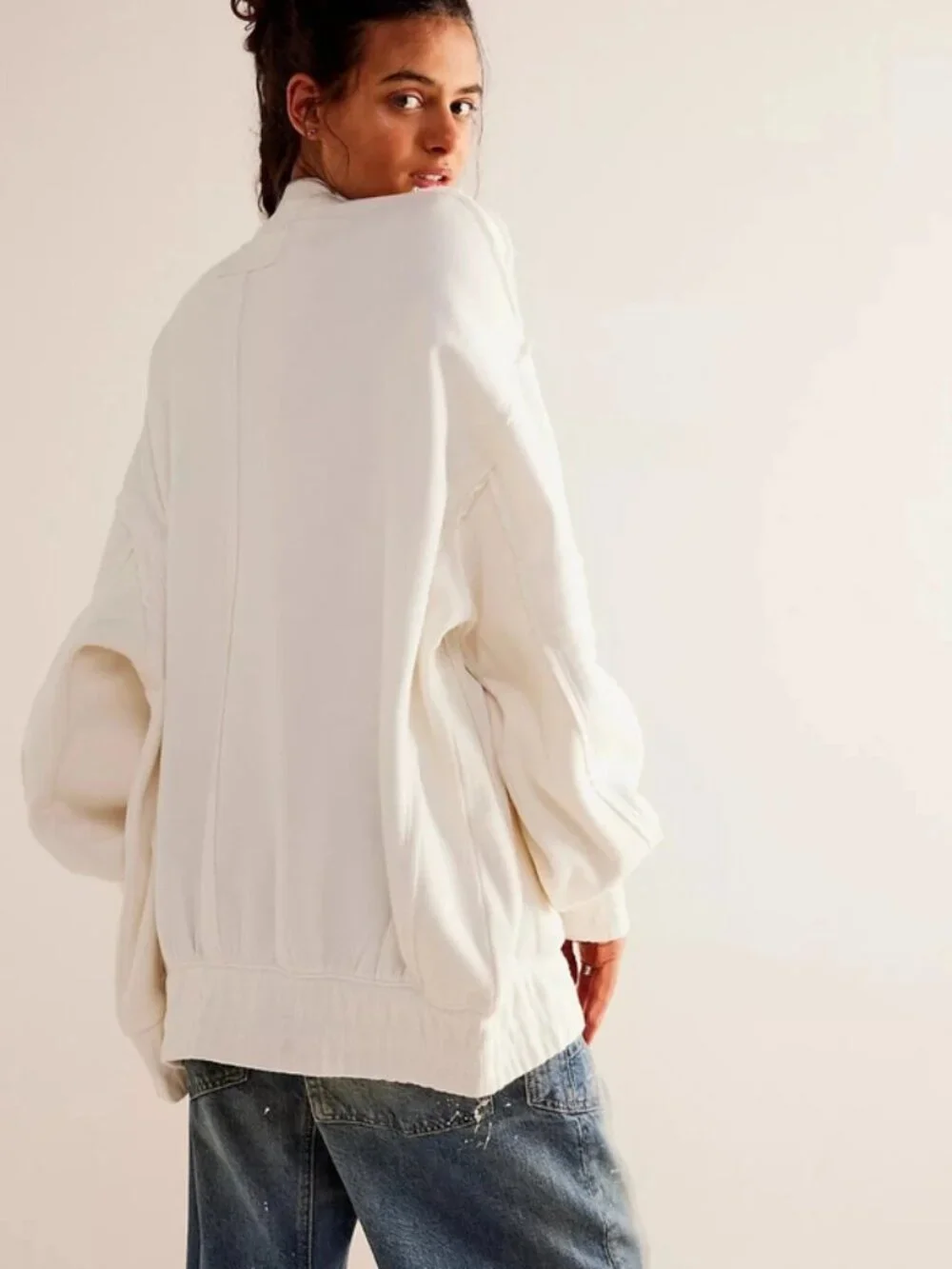 Free People free people